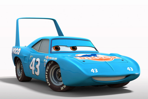 Classic Muscle Cars Toys Classic Muscle Cars Toys