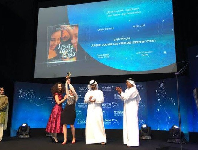 prix des prostituées a dubai