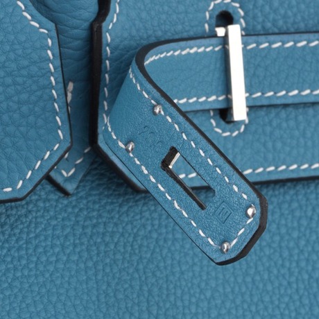 birkin bag knockoff - My Birkin Blog: February 2013 birkin bag knockoff - My Birkin Blog: February 2013