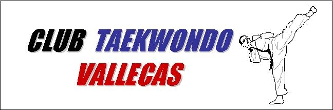 Hapkido - Club Taekwondo Vallecas