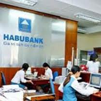 ngân hàng habubank-1