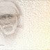 Prayers Reached Shirdi On February 14, 2011