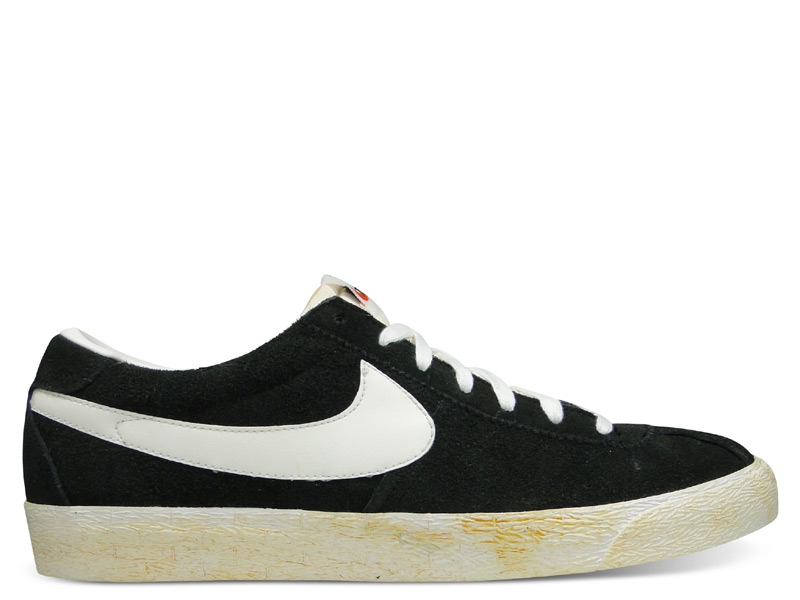 nike bruin bianche e rosse nike bruin bianche e rosse