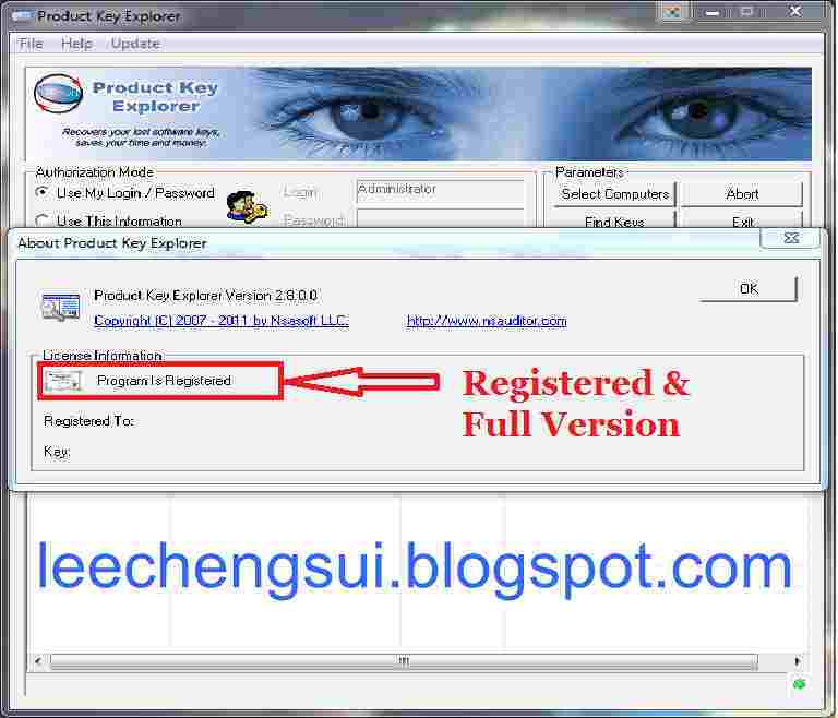 Blufftitler Dx9 V8.8 Keygen Crack Blufftitler Dx9 V8.8 Keygen Crack
