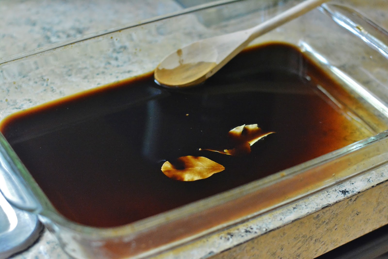 Life With 4 Boys Asian Marinated Skirt Steak Recipe BeefCheckoff