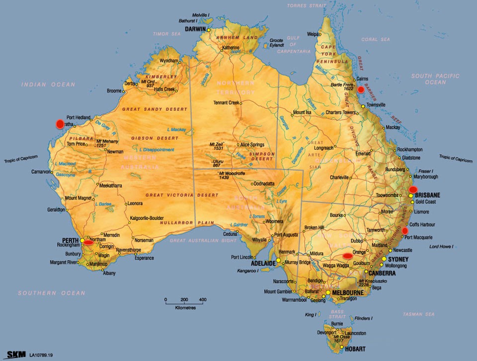 topographic maps australia the woodworker december 2013 topographic maps australia the woodworker december 2013