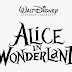 Des nouvelles pour la suite live d'Alice aux Pays des Merveilles ! 