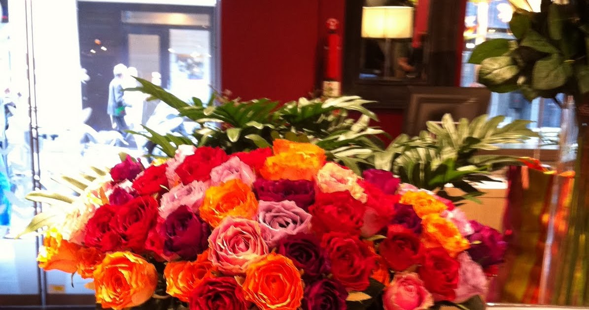 Ev Dekorasyonu LA FAYATTE HOME