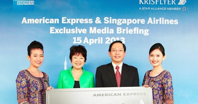 American express forex singapore