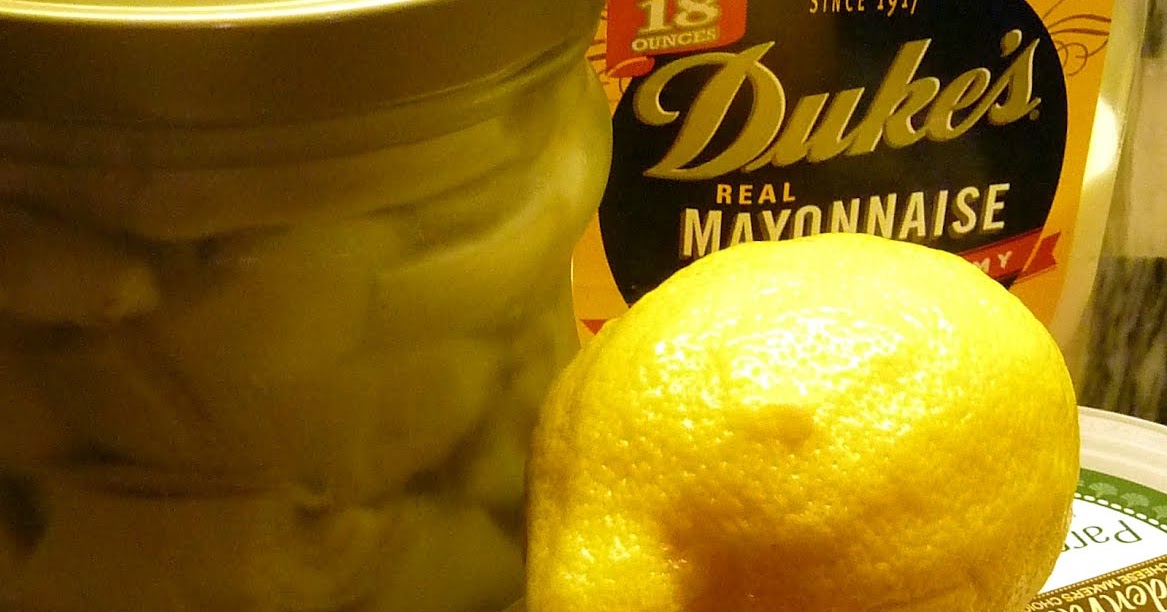 Whistlestop Cafe Cooking Flavors Artichokes 'Artichoke Chicken with