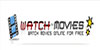Zmovie.co watch movies online