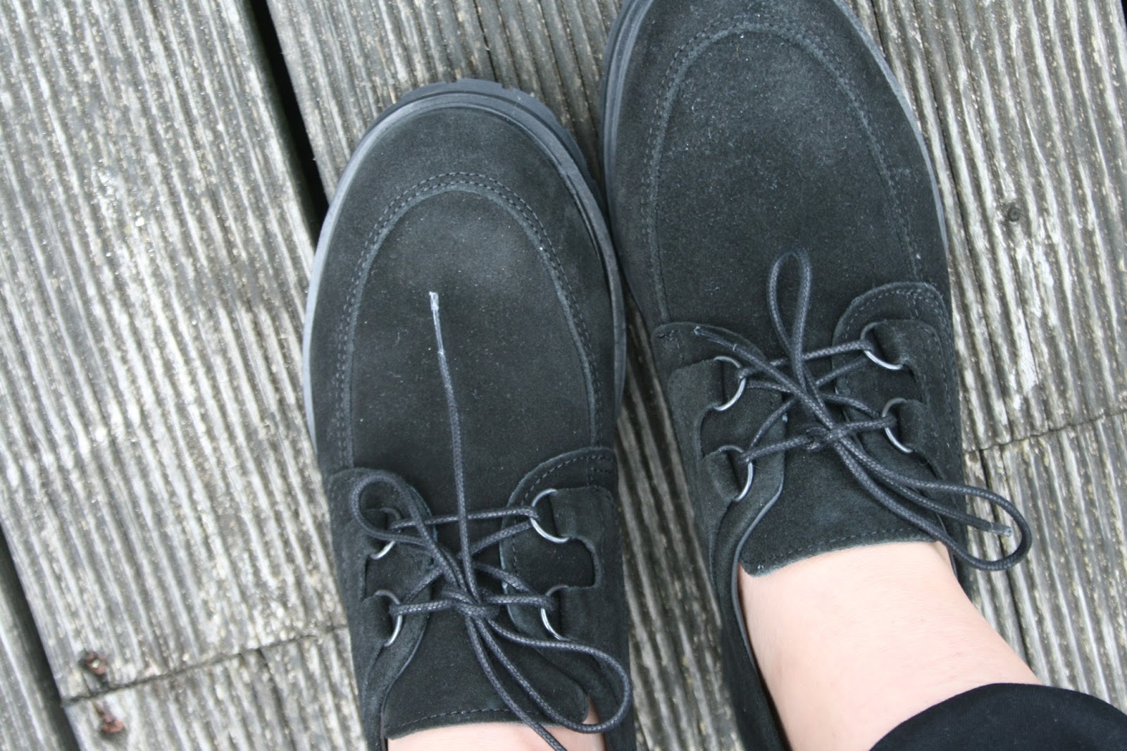 clarks shoes portsmouth