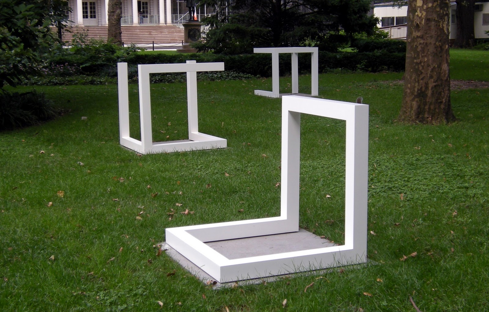 Cube Cube