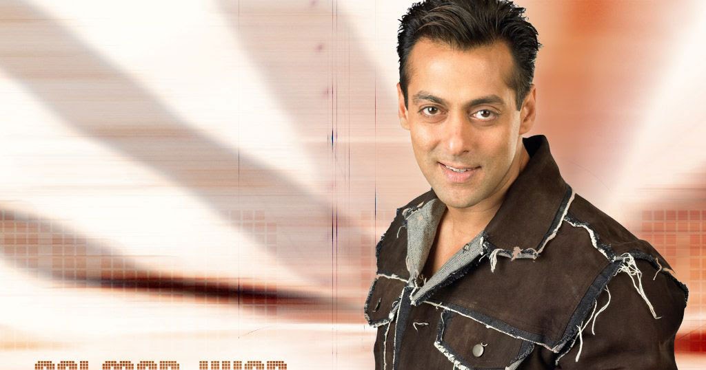 Tips & Videos: Funny, Hot, Stupid, Amazing.: Bollywood Hot Actor