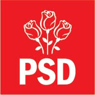 Statutul PSD