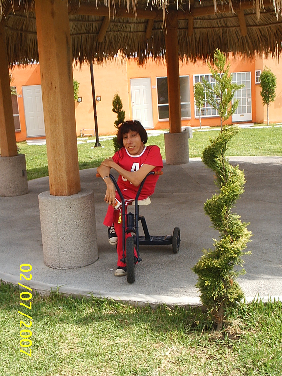 eres mi vida mi todo eres quiero para mi ti encontre razon mi existir