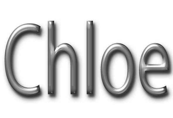 Chloe Store