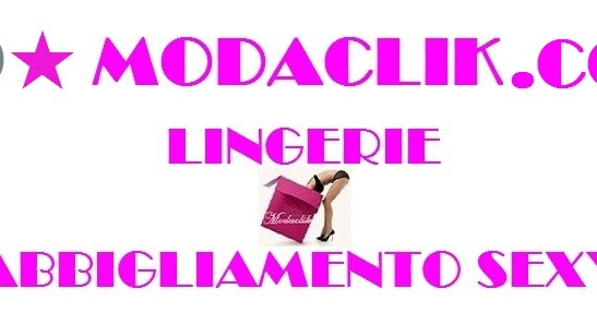 ragazze sexi tv chat grattis ragazze sexi tv chat grattis