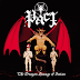 Pact "The Dragon Lineage of Satan"