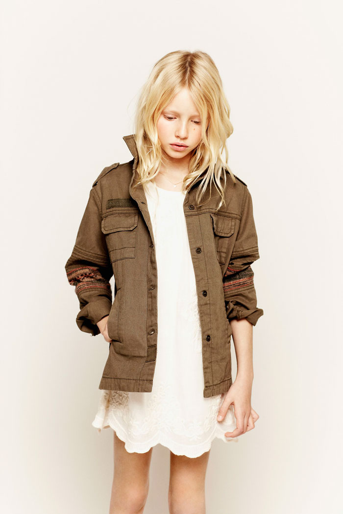 S Fashion Kids Dress Up S Fashion Kids Dress Up