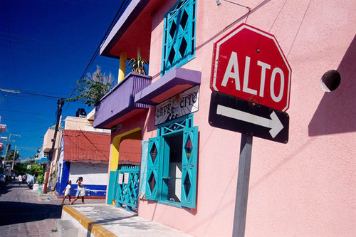 [Image: bien-xanh-cancun-13.jpg]