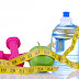 What is Colon Cleansing Weight Loss?