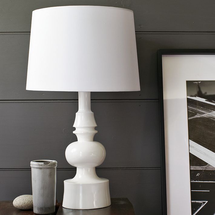 cool table lamps