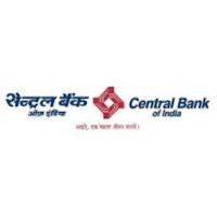 Central Bank Of India To Close Zero Balance Accounts