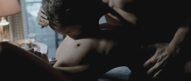 Females of "Game Of Thrones" 464 Carice+Van+Houten,+(13)