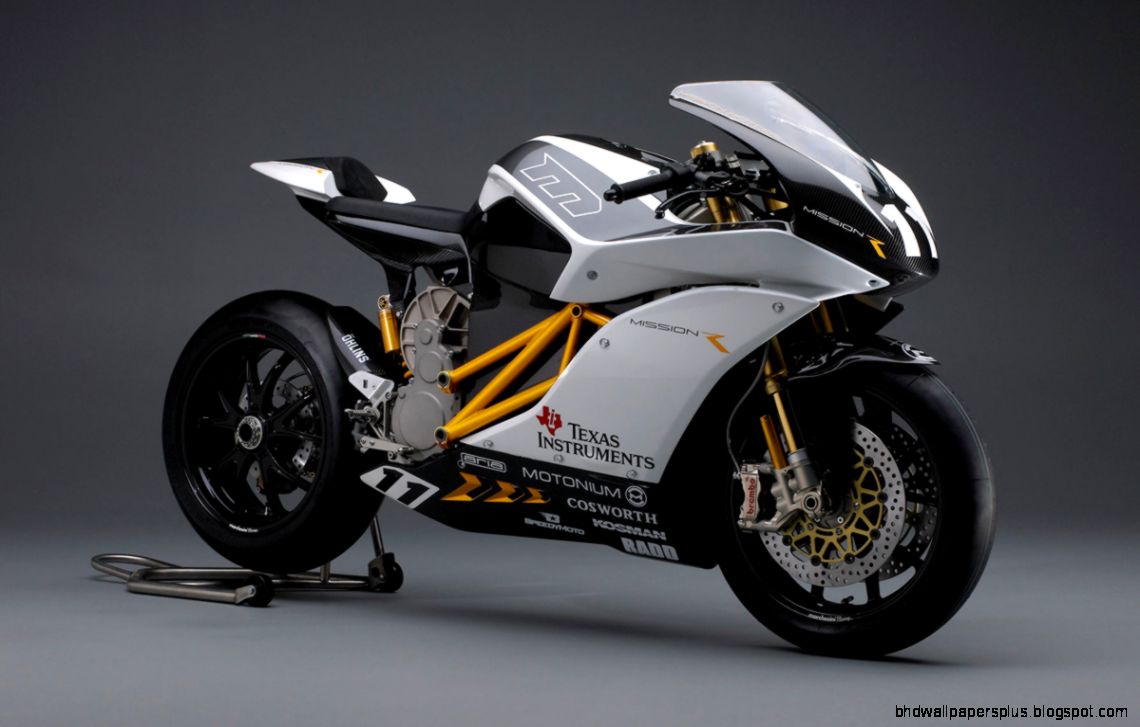 Motorcycle Blog from JAFRUM  Motorcycles Events Leather Motorcycle Blog from JAFRUM  Motorcycles Events Leather