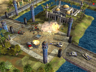 game command conquer generals free download game command conquer generals free download