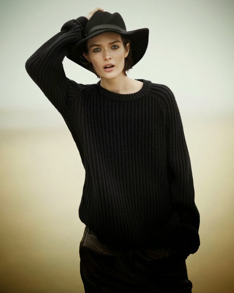jerseys calentitos inspiracion shopping jerseys calentitos inspiracion shopping