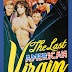  The Last American Virgin (1982) 
