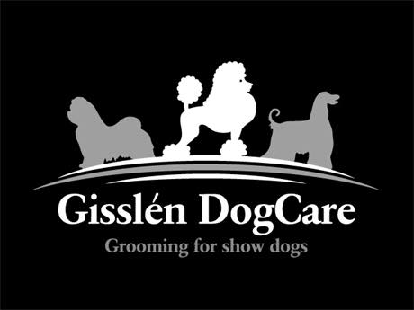Gisslén Dog Care