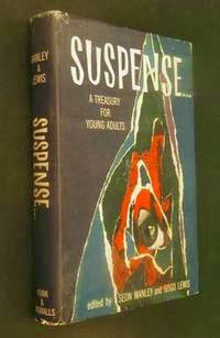 D. SAYERS and R. EUSTACE - DOCUMENTS IN THE CASE - GREEN PENGUIN 89 (5TH 1938) VG D. SAYERS and R. EUSTACE - DOCUMENTS IN THE CASE - GREEN PENGUIN 89 (5TH 1938) VG