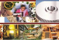 MSME Job Portal MSME Job Portal