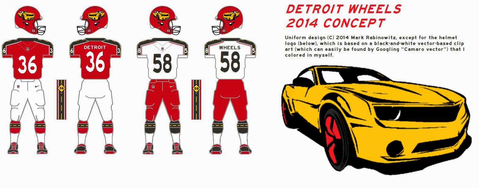 Adidas World Cup of Hockey Template — Number 9 Concepts