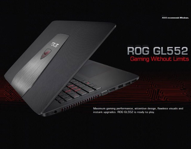 ASUS-ROG-GL552