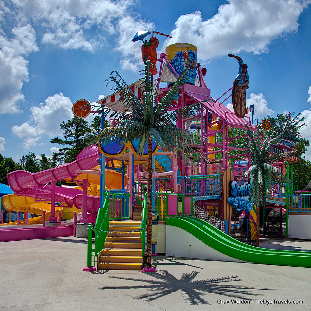 Tie Dye Travels with Kat Robinson Author, Arkansas Food Historian, TV