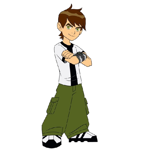 essay on my favourite cartoon character ben 10 essay on my favourite cartoon character ben 10