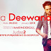 Amrinder Gill ft Dr Zeus - Mera Deewanapan (Out 15th Jan) 