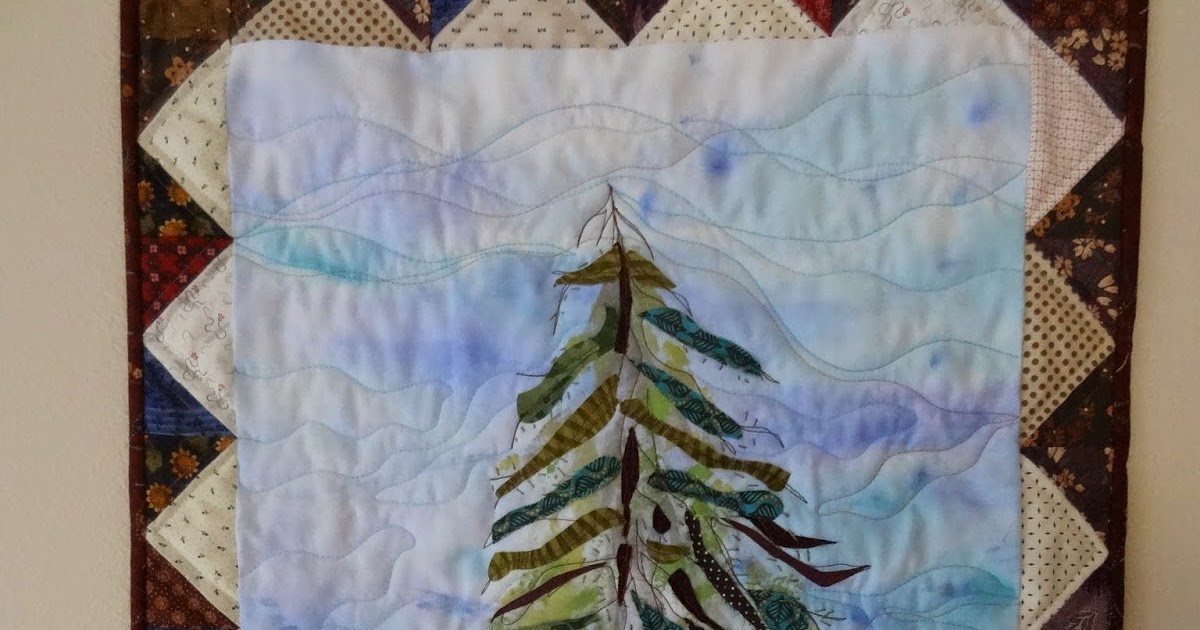 Love Laugh Quilt The Lone Pine
