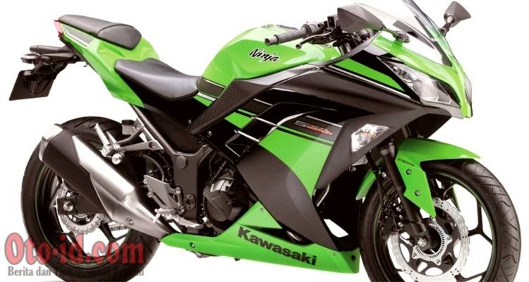 Kawasaki Indonesia Instagram Kawasaki Indonesia Instagram