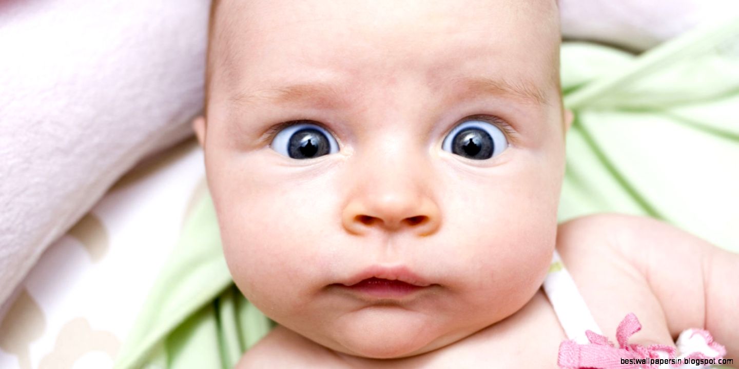 Mothers Baby Name Declared Illegal Mom Wasnt Allowed to Name Mothers Baby Name Declared Illegal Mom Wasnt Allowed to Name