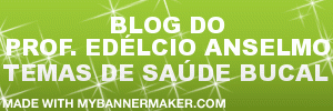 Blog do Prof. Edélcio Anselmo