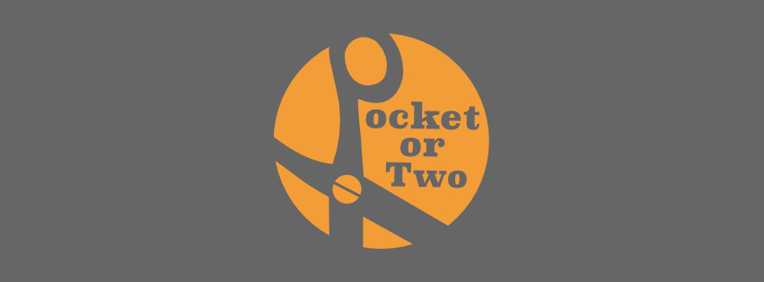 Pocket or Two