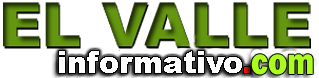 Elvalleinformativo.com