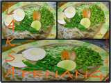 famous food,,,,,,,,,,