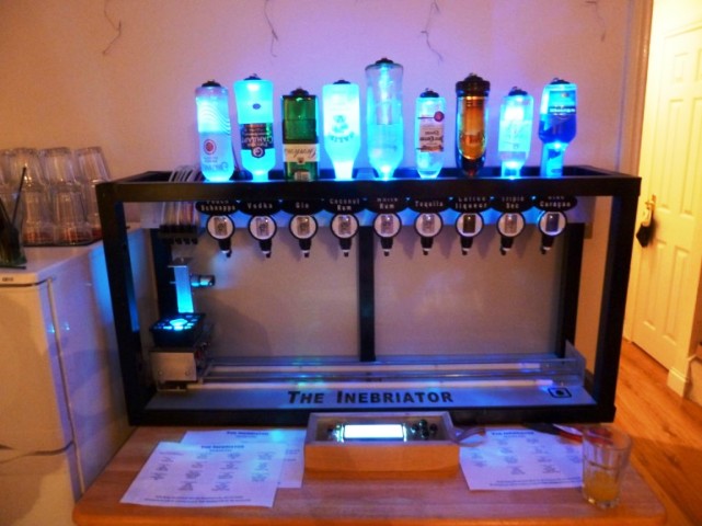 Best Portable Drink Mixer Best Portable Drink Mixer