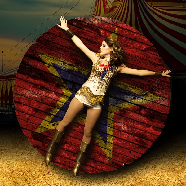 survivre à l effondrement économique gratuit